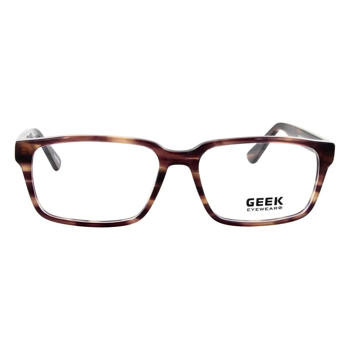 GEEK EYEWEAR CEO Eyeglasses - view 7